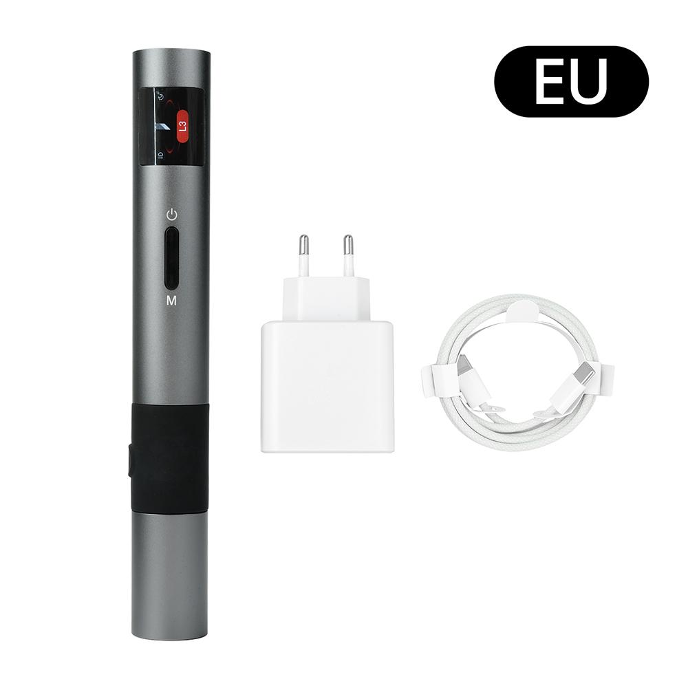 

Ultrasonic Cutter Power Engraving Tool Industrial Cutters For DIY 3D Printing Cutting PVC Wood Cutting Hand Tool