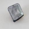 Dongfeng EQ2102/EQ1118GA Rear Lamp Assembly