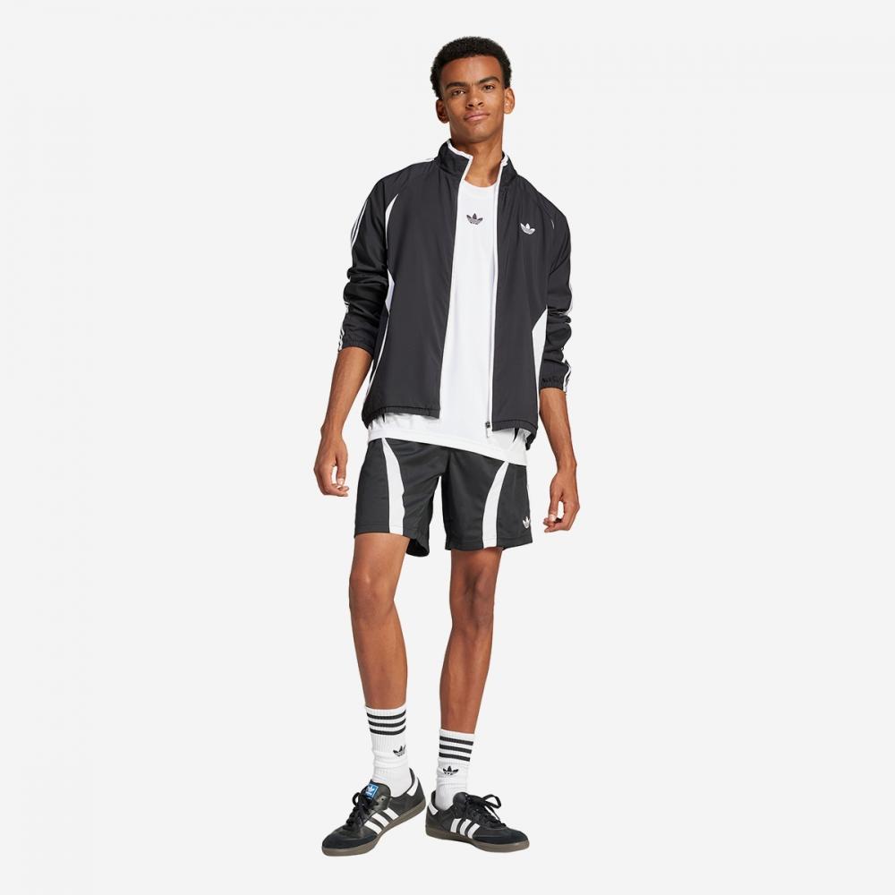 Adidas Teamgeist Tt Jc6227