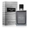 Eau De Toilette Man – 30 Ml
