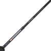 Major Craft Bass Para Model Telescopic/Spinning 6'6" (1.98m) BXST-665ML