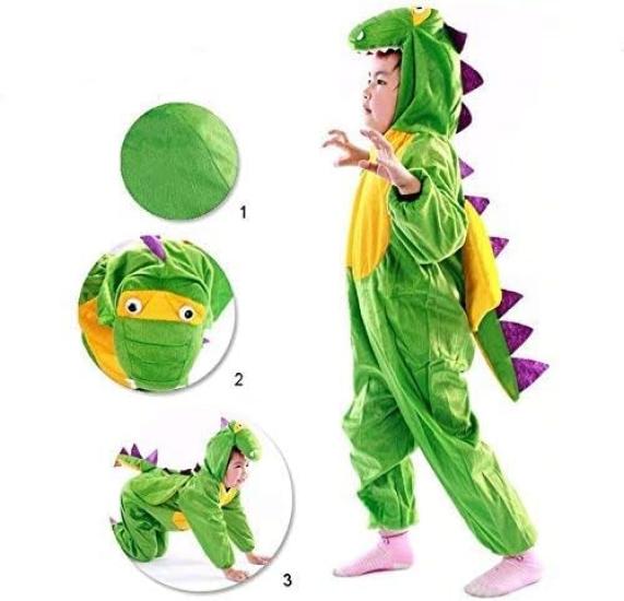 [Bra Boom] Halloween Julkostymer, Barnkostymer, Alla helgons dag, Barnkostymer, Jul, Utklädningsartiklar, Födelsedagspresenter, Unisex,