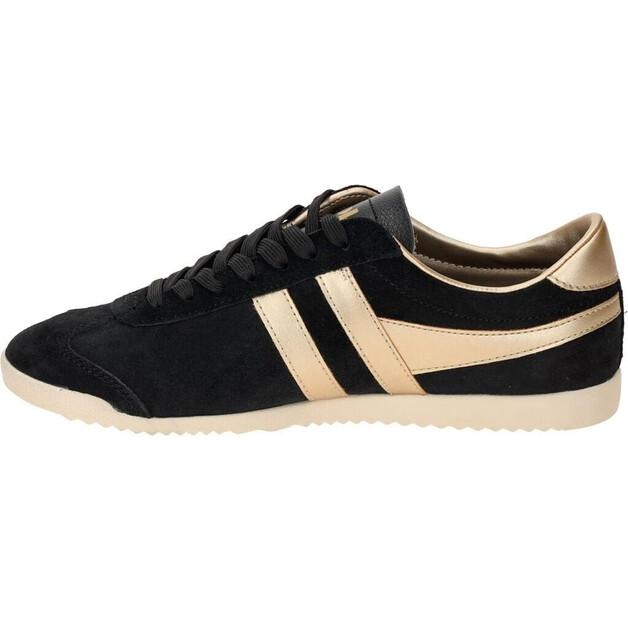 Кроссовки Gola Bullet Pearl EU 39