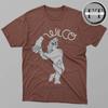 Top – T-shirts