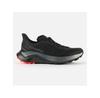 W Venosk Sneakers