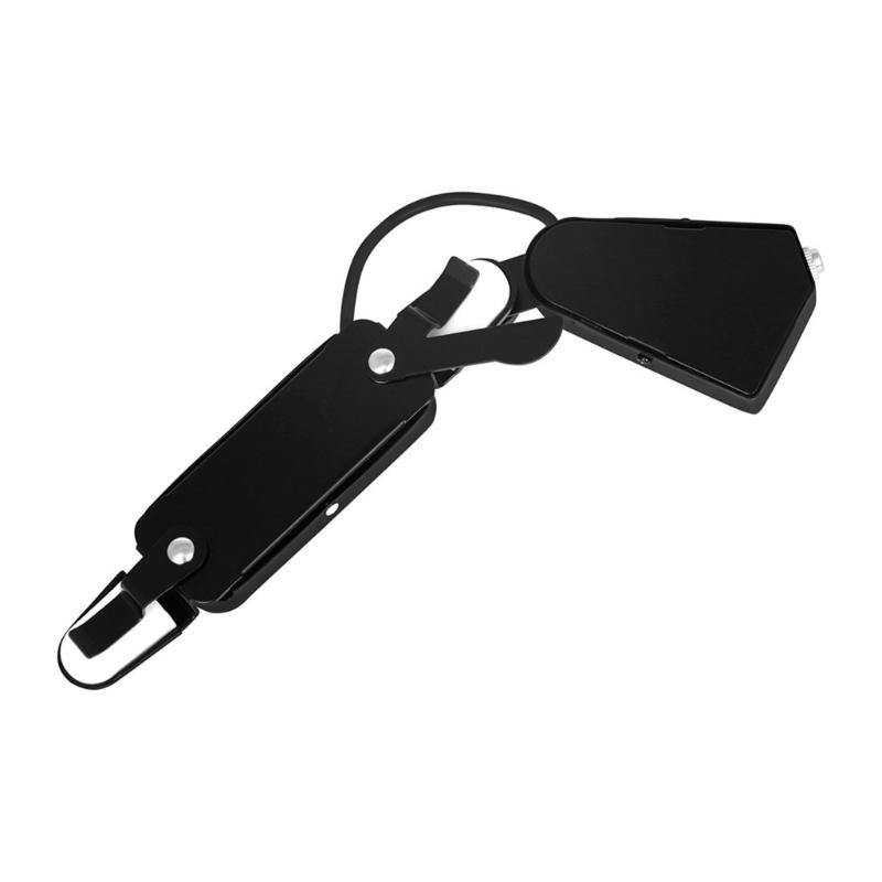 12 Hole Sound Hole Pickup Acoustic Guitar Transducer Amplifier with Volumes Tone Tuner Guitar Sound Hole Pickup