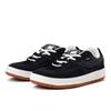 Vans Speed Utility Navy Vn000ctnbx9
