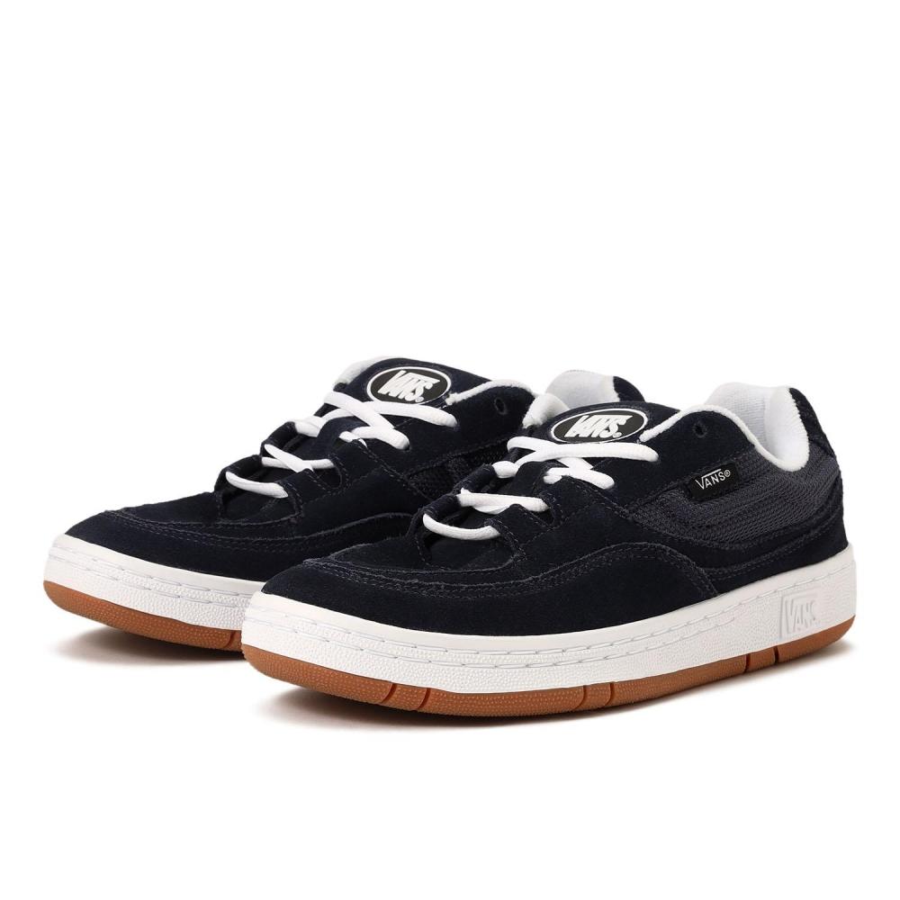 Vans Speed Utility Navy Vn000ctnbx9