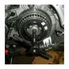 1 Set Für Harley FLSTC Softtail Sportster Dyna XL 883 1200 1340 Buell Kupplung Frühling Kompressor Werkzeug Quellen Kompression