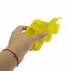 Silicone Ice Mold 12 Even Pineapple Shape DIY Baking Mould Tool for Jelly Pudding Chocolate Cake