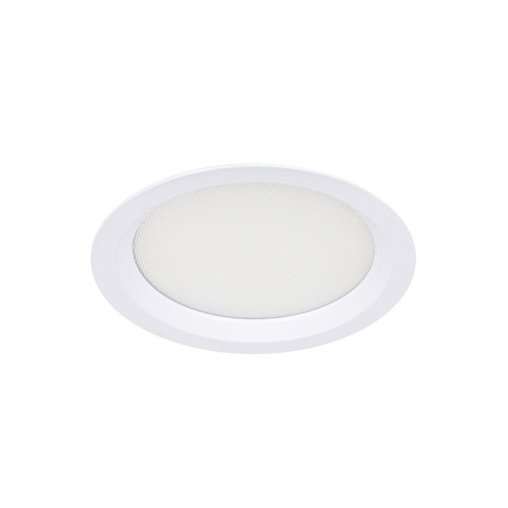 Oprawa Wpuszczana Oczko LED 15W MODULUS RCS-9800-175-15W-WH-SWK Italux