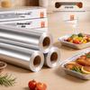 Danle Dicke Aluminiumfolienrolle für den gewerblichen Gebrauch