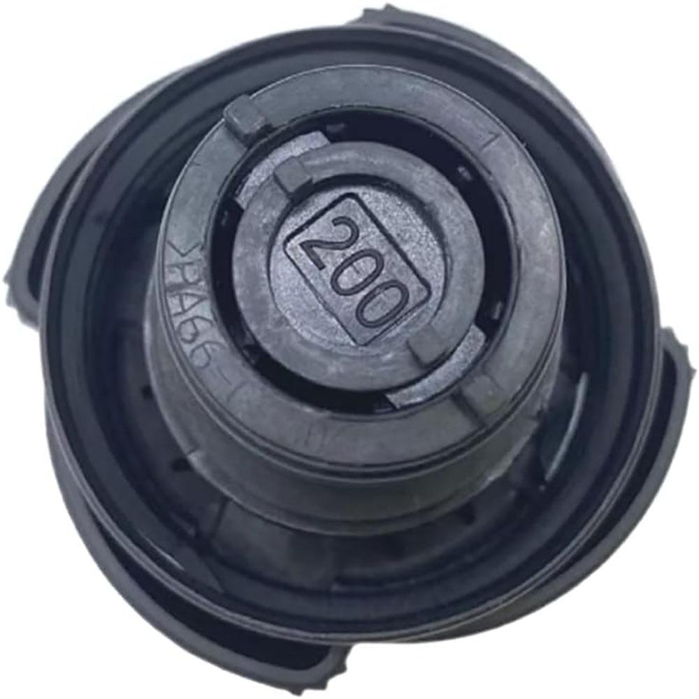 Expansion Tank Cap For BMW 3' E36 E46 5' E34 6' F06 7' E32 8' E31 X3 X5 Z3 Z4 Z8