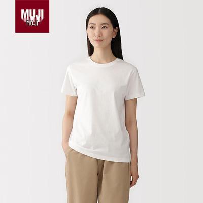 Tops – Magliette