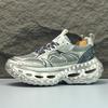 FASHION SHOES Atmungsaktive Sport-Turnschuhe für Herren, Sport-Laufschuhe, Outdoor-Damen-Tennis-Gym-Trainer
