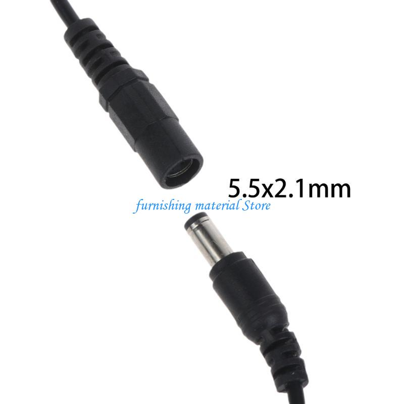 Y5GD UK/EU Plug BBQ Air Blower Portable BBQ Fan Air Blower Handheld Barbecue Air Fan 12V Lightweight Portable Fan Outdoor