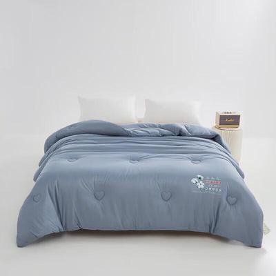 Biancheria da letto – Coperte