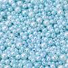 Multicolor ABS Pearl Beads for DIY Clothing, Bracelets & Jewelry