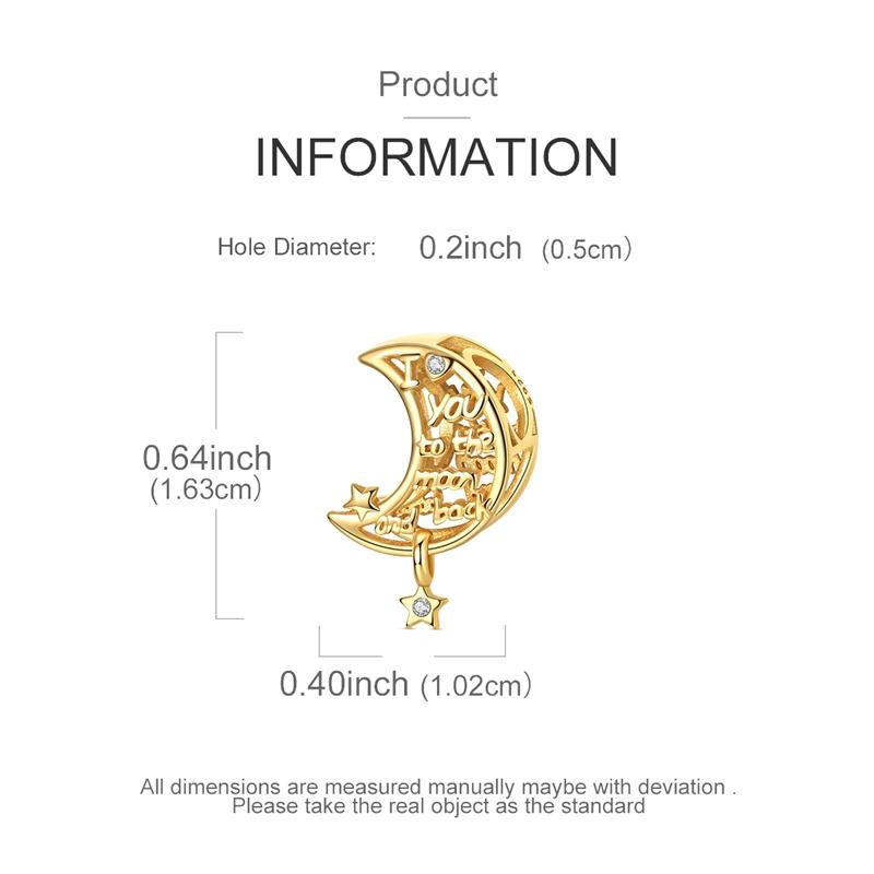 New In Copper Charms Beads Cross Rose Ring Puzzle Pendent Jewelry Fit Original Bracelet For Women Diy Party Gifts