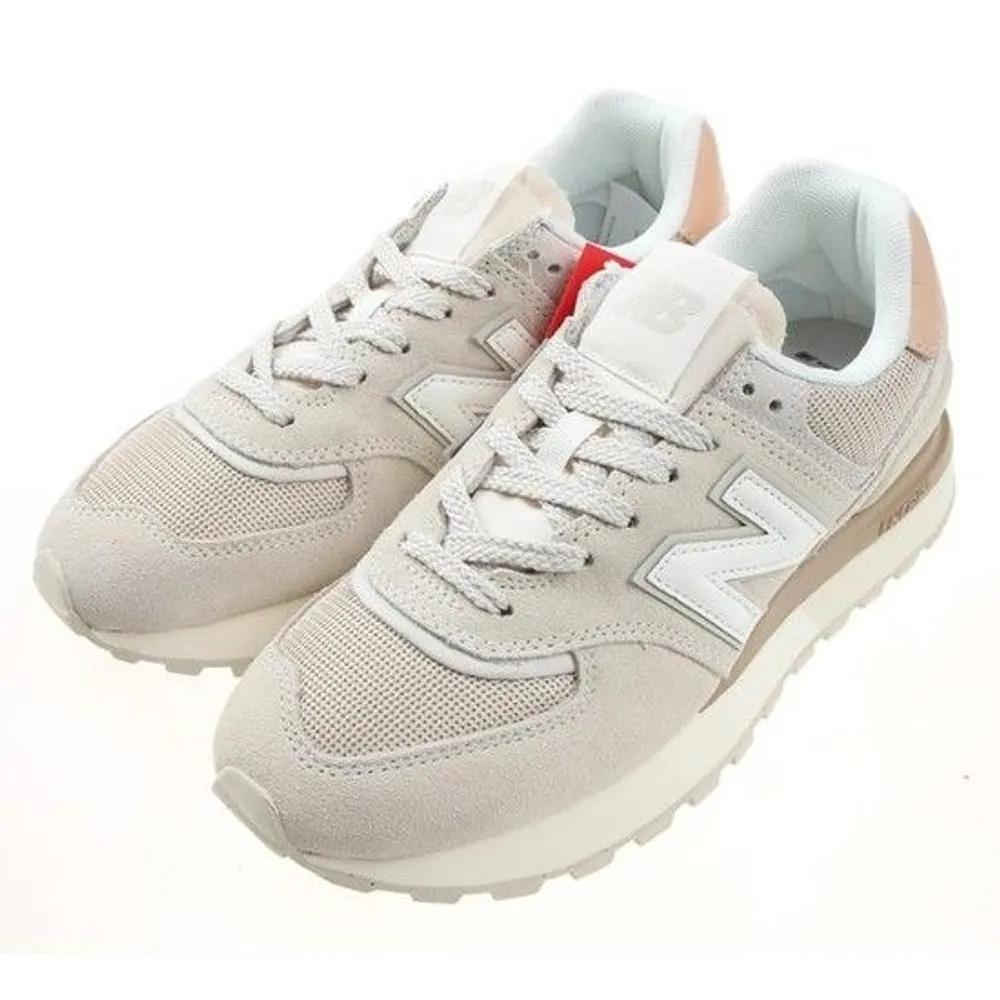 New Balance U574LGDW running shoes sneakers 230