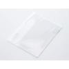 DESIGNPHIL MIDORI Notizmappe MD A5 für 1 Seite pro Tag 49566006