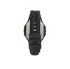 Casio WV-58R-1AEF Watch