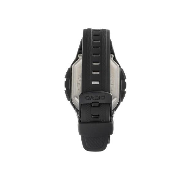 Casio WV-58R-1AEF Watch