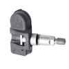 Capteur de pression des pneus TPMS 433 MHz 56029400AE, 4 pièces, pour Chrysler, Dodge, Jeep, manomètre pour voiture, accessoires et pièces automobiles