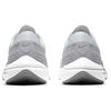 Nike Air Zoom Vomero 15 Pure Platinum Metallic Silver Women Sneakers Grey CU1856-002