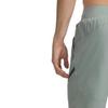 Under Armour Unstoppable Men's Training Breathable Sports Shorts