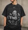 Vintage Alex Pereira Graphic T-Shirt, Retro Fighter Tee, Boxing Fan Shirt, Oversized Combat Sports Gift