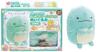 Onoeman KIYOHARA Sumikko Gurashi First Sewing Kit Plush Lizard OM-023237