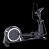 ConLin FD9880 Commercial Self-Generating Elliptical CN Plug (adapter Included)