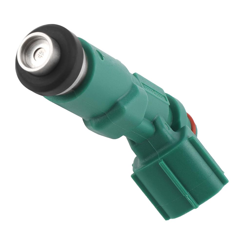 Genuine OEM Fuel Injectors Nozzle Fit for Prius 23250?21020