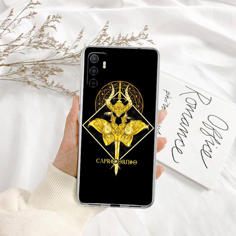 

IK57 S-Saints S-Seiyas Phone Case for Motorola Moto G10 G20 G30 G31 G32 G34 G35 G41 G42 G50 G51 G52 G55 G60 G60S G62 G71 G72 G75 Motorola Moto G30