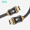 Аксесуари для аудіо і відео – HDMI-кабелі та адаптери