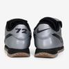Nike Cortez Se Running Shoes Sneakers