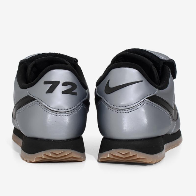 Nike Cortez Se Running Shoes Sneakers