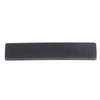 Spacebar Rubber Strip For Mechanical Keyboard Plate Spacebar Improve Sound Quality Dampening Noise Absorption Damping Rubber Pad