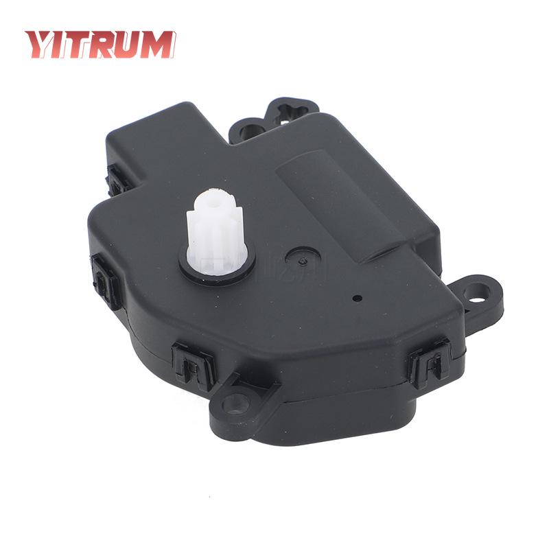 Привод заслонки режима кондиционера для Dodge Chrysler 1999-2007 (Часть 68031977AA) Guangzhou Yichuan