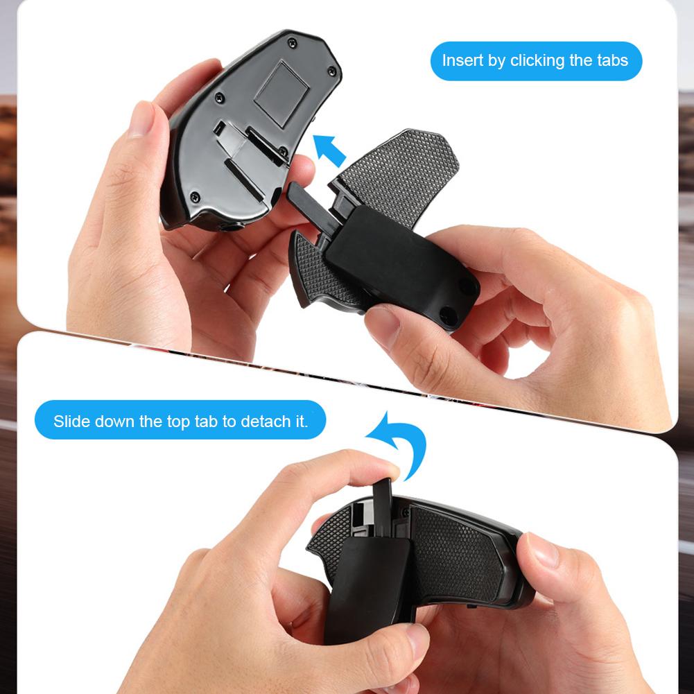 Helmet Earphone with Ambient Light Motorcycle Helmet Headset 800mAh Bluetooth-compatible 5.0 Helmet Headphone for Riding Cycling