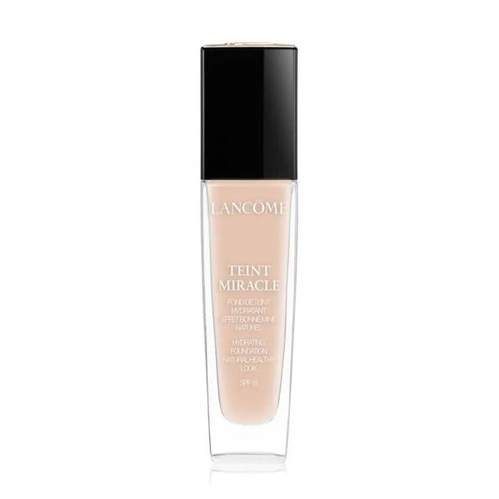 Тональная основа Lancôme Teint Miracle 30 мл No. 055 _ Beige