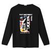 Vintage tričko Pat Metheny Trio World Tour 99 00 z roku 1999 vintage Vyprané Prodyšné Měkké Stylové pro muže Univerzální grafické