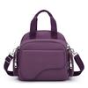 Damen Handtasche Umhängetasche