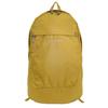 Montbell Bag Men Women Backpack Packable Daypack A4 Compatible