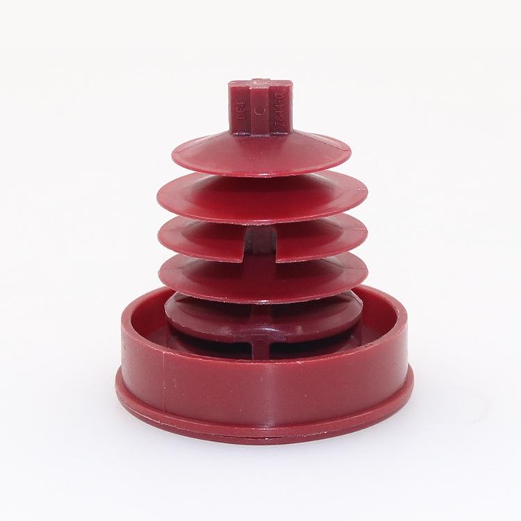 

53697-SB3-952 Power Steering Reservoir Cap for Honda Civic, Accord, Odyssey, Elysion Kellian