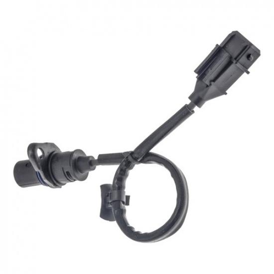 

Engine Crankshaft Position Sensor CKP2133 For Hyundai Kia Santa Fe 06-12