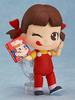Nendoroid Fujiya malovaná pohyblivá figurka Peko-chan v měřítku non-scale ABS&PVC