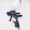 1.3mm Professional Car Sprayer High Quality Atomization Spray Painting Tool Portable Pneumatic Spray Gun