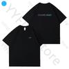 ZB1 T Shirt Kpop ZEROBASEONE Concert Same Fans Tshirt Summer High Quality Cotton Short Sleeve Tee Tops Unisex Women Loose Clothes